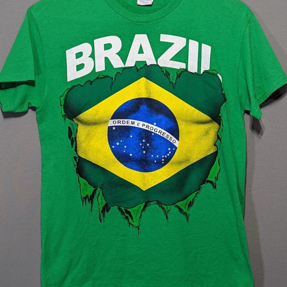 Lionel Messi Trading Card Graded Gem Mint 10 Lionel Messi 2024 Topps Soccer  Card - Pink Jersey Goal Celebration Soccer Cards Topps, image size:1000x1000